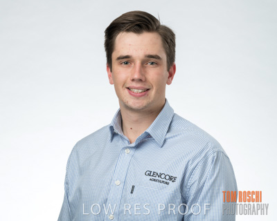 June 2020 / Lachlan_ZANKER_009