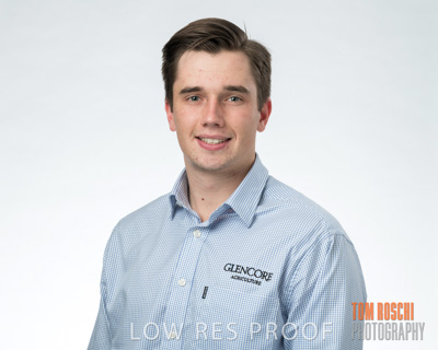 June 2020 / Lachlan_ZANKER_010