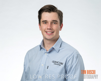 June 2020 / Lachlan_ZANKER_014