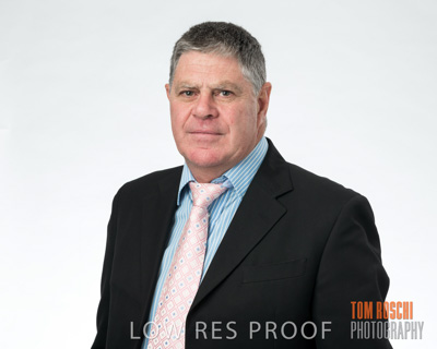 June 2020 / Michael_HILL_008