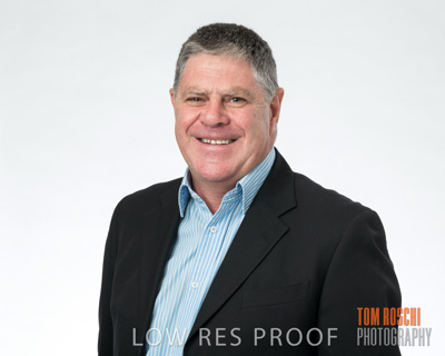 June 2020 / Michael_HILL_030