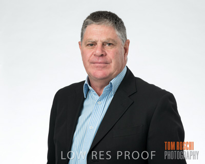 June 2020 / Michael_HILL_034