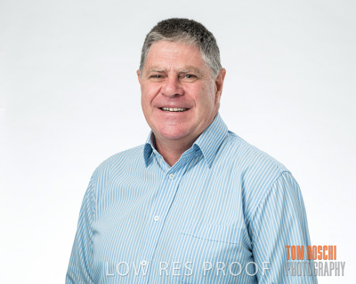 June 2020 / Michael_HILL_039