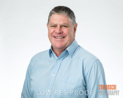 June 2020 / Michael_HILL_046