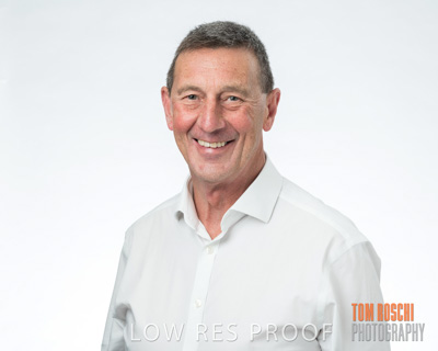 June 2020 / Tim_KRAUSE_001