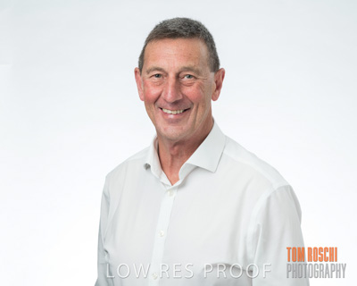 June 2020 / Tim_KRAUSE_003