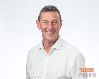 June 2020 / Tim_KRAUSE_004