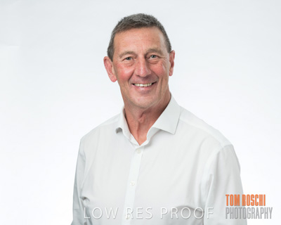 June 2020 / Tim_KRAUSE_006