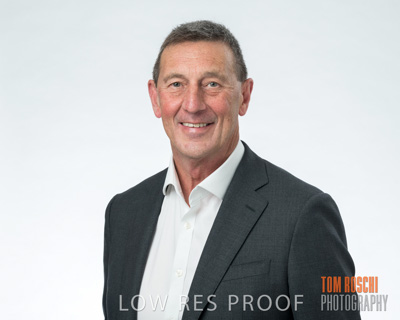 June 2020 / Tim_KRAUSE_015