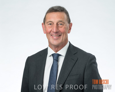 June 2020 / Tim_KRAUSE_026