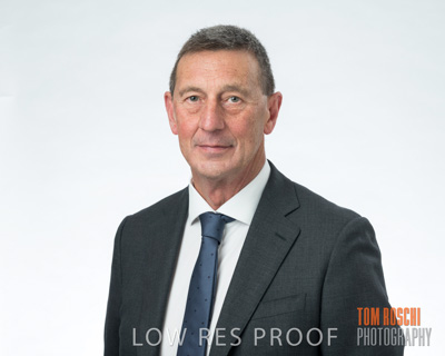 June 2020 / Tim_KRAUSE_031