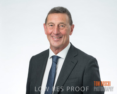 June 2020 / Tim_KRAUSE_036