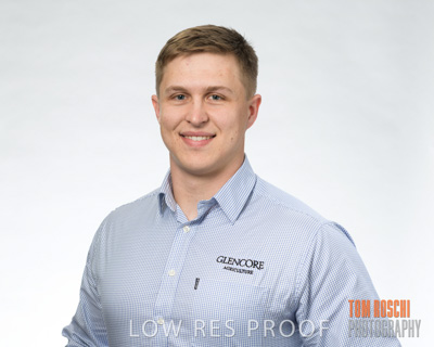 August 2020 / Simon_WHITEHEAD_003