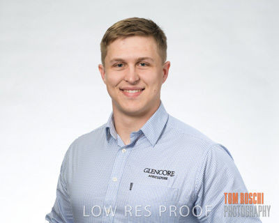 August 2020 / Simon_WHITEHEAD_004