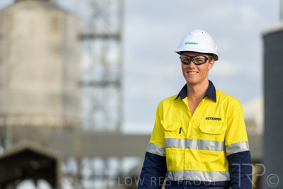 December 2020 / Tailem_Bend_201221_0001
