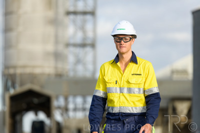 December 2020 / Tailem_Bend_201221_0006