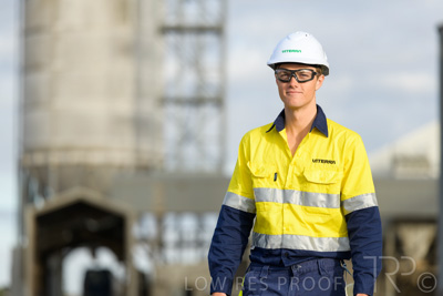 December 2020 / Tailem_Bend_201221_0007