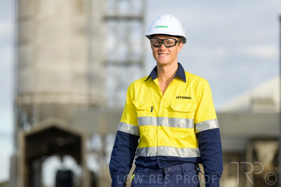 December 2020 / Tailem_Bend_201221_0009