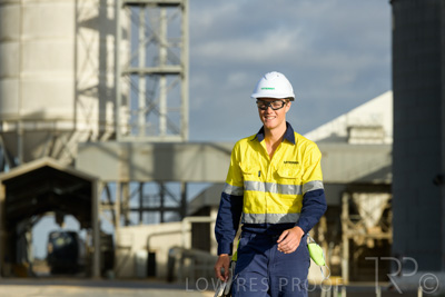December 2020 / Tailem_Bend_201221_0011