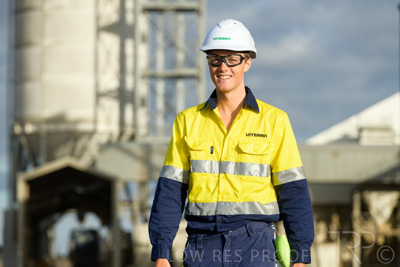 December 2020 / Tailem_Bend_201221_0015