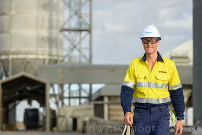 December 2020 / Tailem_Bend_201221_0018