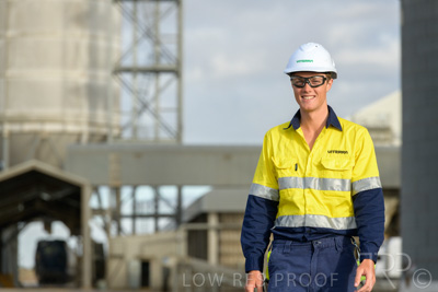 December 2020 / Tailem_Bend_201221_0019