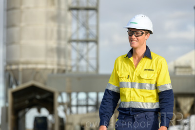 December 2020 / Tailem_Bend_201221_0021