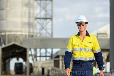 December 2020 / Tailem_Bend_201221_0023