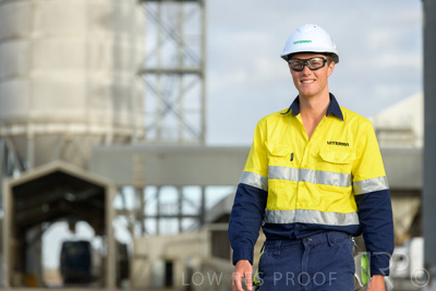 December 2020 / Tailem_Bend_201221_0026