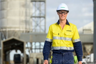 December 2020 / Tailem_Bend_201221_0028