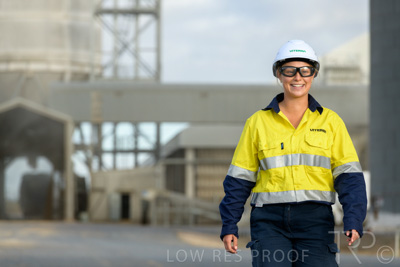 December 2020 / Tailem_Bend_201221_0031