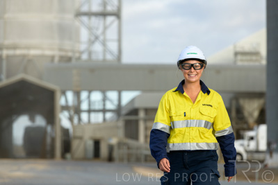 December 2020 / Tailem_Bend_201221_0032