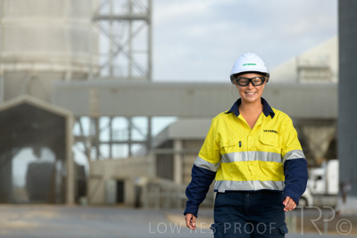 December 2020 / Tailem_Bend_201221_0033