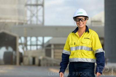 December 2020 / Tailem_Bend_201221_0036