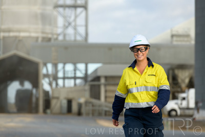 December 2020 / Tailem_Bend_201221_0037