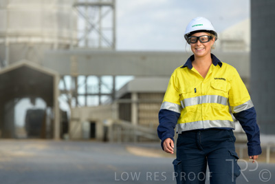 December 2020 / Tailem_Bend_201221_0041