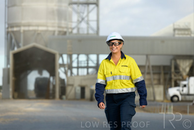 December 2020 / Tailem_Bend_201221_0042
