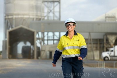 December 2020 / Tailem_Bend_201221_0043