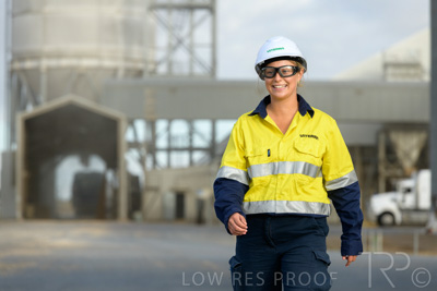 December 2020 / Tailem_Bend_201221_0046