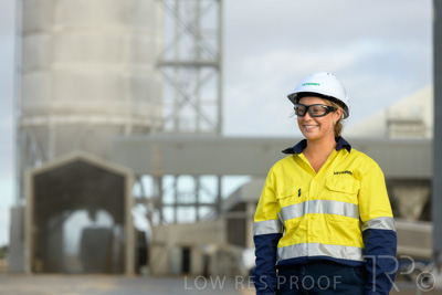 December 2020 / Tailem_Bend_201221_0047