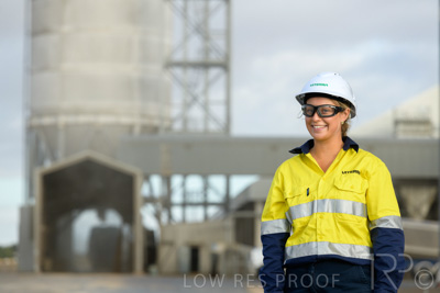 December 2020 / Tailem_Bend_201221_0048