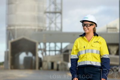 December 2020 / Tailem_Bend_201221_0049