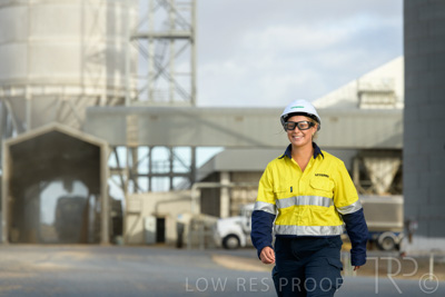 December 2020 / Tailem_Bend_201221_0053