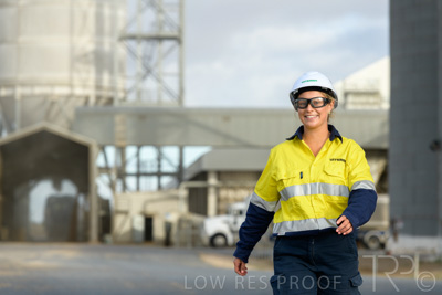 December 2020 / Tailem_Bend_201221_0055