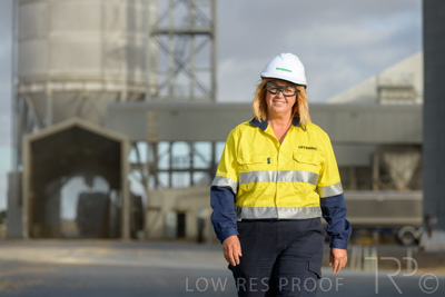 December 2020 / Tailem_Bend_201221_0060