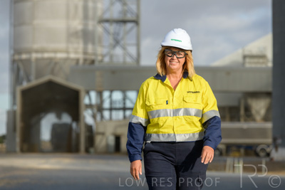 December 2020 / Tailem_Bend_201221_0061