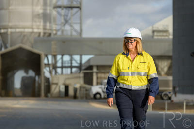 December 2020 / Tailem_Bend_201221_0063
