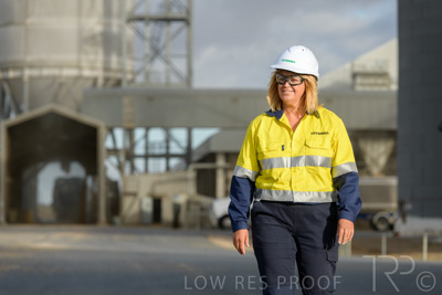December 2020 / Tailem_Bend_201221_0066