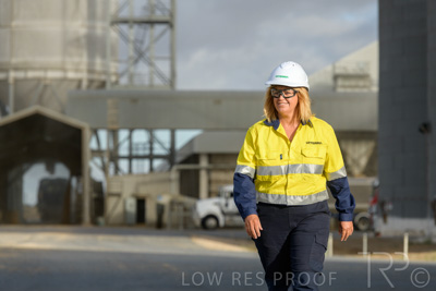 December 2020 / Tailem_Bend_201221_0069