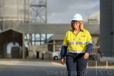 December 2020 / Tailem_Bend_201221_0070